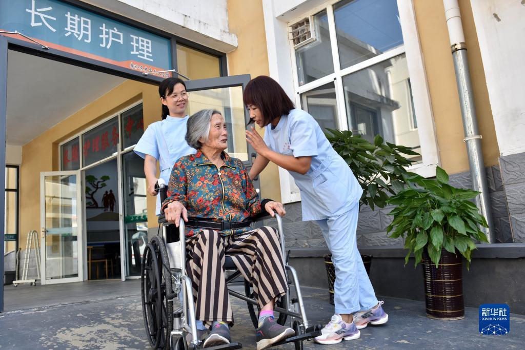 电子游戏厅下载